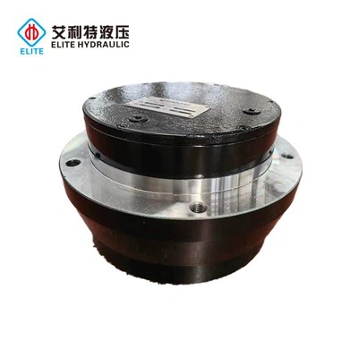 Planetary Gearbox Rau Log Tsav HFT001